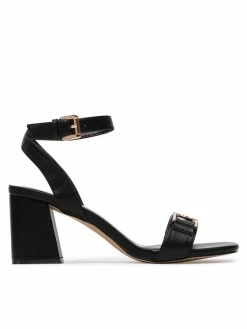 Quazi Κατάστημα -Quazi Κατάστημα unnamed file 1