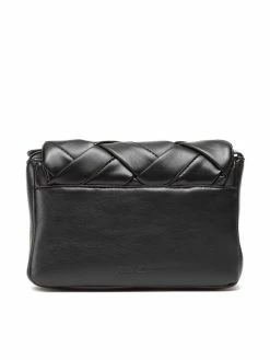 QUAZI Γυναίκες Τσάντες Χιαστί Τσάντα MQR-J-020-02 Μαύρο 8 QUAZI Γυναίκες Τσάντες Χιαστί Τσάντα MQR-J-020-02 Μαύρο -Quazi Κατάστημα unnamed file 1004