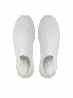 QUAZI Γυναίκες Αθλητικά WS5762-03 Λευκό -Quazi Κατάστημα unnamed file 1098