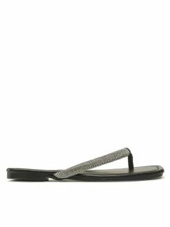 QUAZI Γυναίκες Σαγιονάρες LS5521-02 Ασημί 7 QUAZI Γυναίκες Σαγιονάρες LS5521-02 Ασημί -Quazi Κατάστημα unnamed file 1136