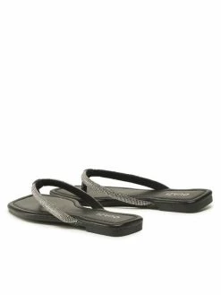 QUAZI Γυναίκες Σαγιονάρες LS5521-02 Ασημί 8 QUAZI Γυναίκες Σαγιονάρες LS5521-02 Ασημί -Quazi Κατάστημα unnamed file 1137