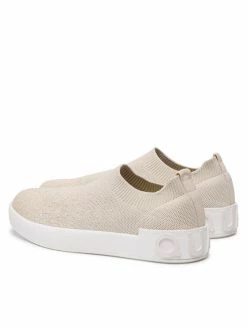 QUAZI Γυναίκες Αθλητικά WS5762-03 Μπεζ -Quazi Κατάστημα unnamed file 1203