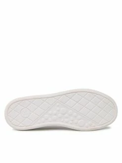 QUAZI Γυναίκες Αθλητικά WS5762-03 Μπεζ -Quazi Κατάστημα unnamed file 1204