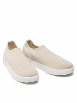 QUAZI Γυναίκες Αθλητικά WS5762-03 Μπεζ -Quazi Κατάστημα unnamed file 1205