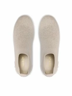 QUAZI Γυναίκες Αθλητικά WS5762-03 Μπεζ -Quazi Κατάστημα unnamed file 1206