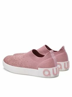 QUAZI Γυναίκες Αθλητικά WS5762-03 Ροζ -Quazi Κατάστημα unnamed file 1209