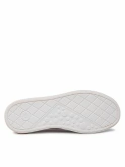 QUAZI Γυναίκες Αθλητικά WS5762-03 Ροζ -Quazi Κατάστημα unnamed file 1210