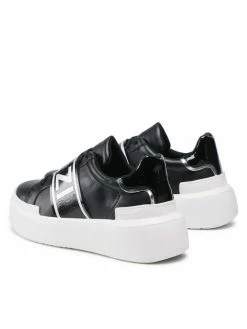 QUAZI Γυναίκες Αθλητικά WSQ2101-03 Μαύρο 8 QUAZI Γυναίκες Αθλητικά WSQ2101-03 Μαύρο -Quazi Κατάστημα unnamed file 1215