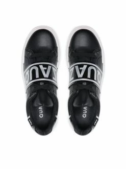 QUAZI Γυναίκες Αθλητικά WSQ2101-03 Μαύρο 11 QUAZI Γυναίκες Αθλητικά WSQ2101-03 Μαύρο -Quazi Κατάστημα unnamed file 1218