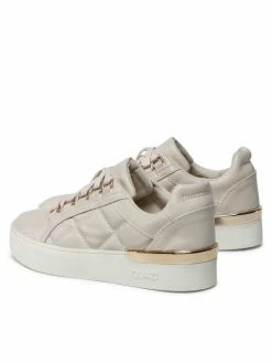 QUAZI Γυναίκες Αθλητικά WS5686-04 Μπεζ 8 QUAZI Γυναίκες Αθλητικά WS5686-04 Μπεζ -Quazi Κατάστημα unnamed file 1221