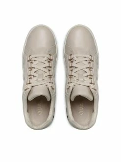 QUAZI Γυναίκες Αθλητικά WS5686-04 Μπεζ 11 QUAZI Γυναίκες Αθλητικά WS5686-04 Μπεζ -Quazi Κατάστημα unnamed file 1224