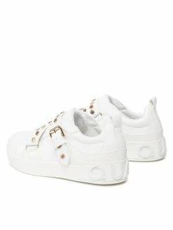 QUAZI Γυναίκες Αθλητικά WS5762-02 Λευκό 8 QUAZI Γυναίκες Αθλητικά WS5762-02 Λευκό -Quazi Κατάστημα unnamed file 1257