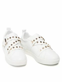 QUAZI Γυναίκες Αθλητικά WS5762-02 Λευκό 10 QUAZI Γυναίκες Αθλητικά WS5762-02 Λευκό -Quazi Κατάστημα unnamed file 1259