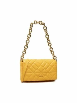 QUAZI Γυναίκες Τσάντες με Χερούλι Τσάντα MQH-C-001-25-01 Πορτοκαλί 8 QUAZI Γυναίκες Τσάντες με Χερούλι Τσάντα MQH-C-001-25-01 Πορτοκαλί -Quazi Κατάστημα unnamed file 1263