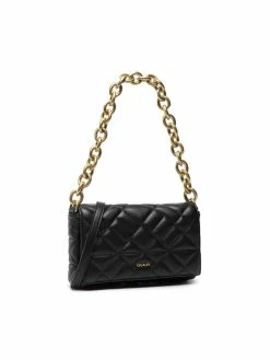 QUAZI Γυναίκες Τσάντες με Χερούλι Τσάντα MQH-C-001-10-01 Μαύρο 8 QUAZI Γυναίκες Τσάντες με Χερούλι Τσάντα MQH-C-001-10-01 Μαύρο -Quazi Κατάστημα unnamed file 1269