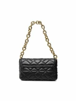 QUAZI Γυναίκες Τσάντες με Χερούλι Τσάντα MQH-C-001-10-01 Μαύρο 11 QUAZI Γυναίκες Τσάντες με Χερούλι Τσάντα MQH-C-001-10-01 Μαύρο -Quazi Κατάστημα unnamed file 1272