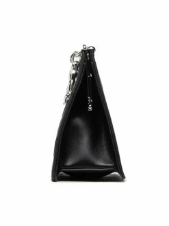 QUAZI Γυναίκες Τσάντες με Χερούλι Τσάντα MQO-J-002-10-01 Μαύρο 9 QUAZI Γυναίκες Τσάντες με Χερούλι Τσάντα MQO-J-002-10-01 Μαύρο -Quazi Κατάστημα unnamed file 1276