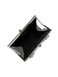 QUAZI Γυναίκες Τσάντες με Χερούλι Τσάντα MQO-J-002-10-01 Μαύρο 11 QUAZI Γυναίκες Τσάντες με Χερούλι Τσάντα MQO-J-002-10-01 Μαύρο -Quazi Κατάστημα unnamed file 1278