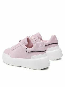 QUAZI Γυναίκες Αθλητικά WSQ2101-02 Ροζ 8 QUAZI Γυναίκες Αθλητικά WSQ2101-02 Ροζ -Quazi Κατάστημα unnamed file 1287