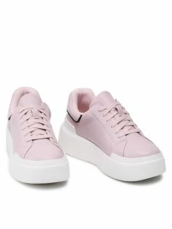 QUAZI Γυναίκες Αθλητικά WSQ2101-02 Ροζ 10 QUAZI Γυναίκες Αθλητικά WSQ2101-02 Ροζ -Quazi Κατάστημα unnamed file 1289