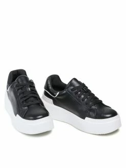 QUAZI Γυναίκες Αθλητικά WSQ2101-02 Μαύρο -Quazi Κατάστημα unnamed file 1295