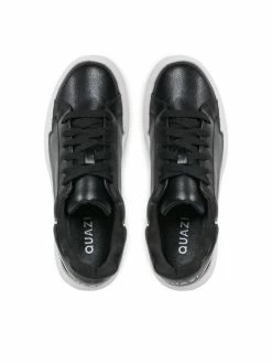 QUAZI Γυναίκες Αθλητικά WSQ2101-02 Μαύρο -Quazi Κατάστημα unnamed file 1296