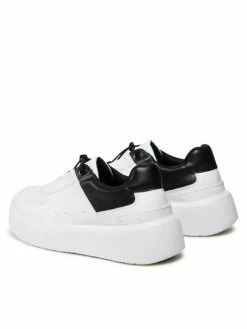 QUAZI Γυναίκες Αθλητικά WSQ2101-06 Λευκό 8 QUAZI Γυναίκες Αθλητικά WSQ2101-06 Λευκό -Quazi Κατάστημα unnamed file 1299