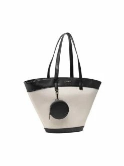 Quazi Κατάστημα -Quazi Κατάστημα unnamed file 13