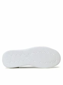 QUAZI Γυναίκες Αθλητικά WSQ2101-06 Λευκό 9 QUAZI Γυναίκες Αθλητικά WSQ2101-06 Λευκό -Quazi Κατάστημα unnamed file 1300