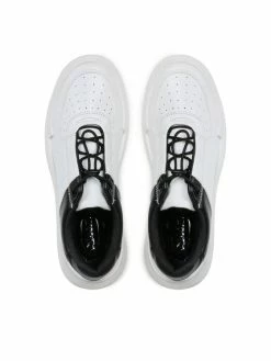 QUAZI Γυναίκες Αθλητικά WSQ2101-06 Λευκό 11 QUAZI Γυναίκες Αθλητικά WSQ2101-06 Λευκό -Quazi Κατάστημα unnamed file 1302