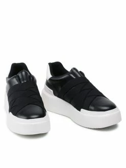 QUAZI Γυναίκες Αθλητικά WSQ2101-05 Μαύρο 10 QUAZI Γυναίκες Αθλητικά WSQ2101-05 Μαύρο -Quazi Κατάστημα unnamed file 1307