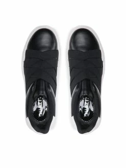 QUAZI Γυναίκες Αθλητικά WSQ2101-05 Μαύρο 11 QUAZI Γυναίκες Αθλητικά WSQ2101-05 Μαύρο -Quazi Κατάστημα unnamed file 1308