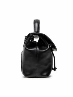 QUAZI Γυναίκες Τσάντες Πουγκί Τσάντα MQR-A-005-10-01 Μαύρο 9 QUAZI Γυναίκες Τσάντες Πουγκί Τσάντα MQR-A-005-10-01 Μαύρο -Quazi Κατάστημα unnamed file 1318