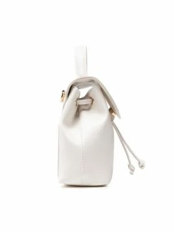 QUAZI Γυναίκες Τσάντες με Χερούλι Τσάντα MQR-A-005-80-01 Λευκό 9 QUAZI Γυναίκες Τσάντες με Χερούλι Τσάντα MQR-A-005-80-01 Λευκό -Quazi Κατάστημα unnamed file 1336