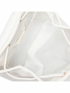 QUAZI Γυναίκες Τσάντες με Χερούλι Τσάντα MQR-A-005-80-01 Λευκό 11 QUAZI Γυναίκες Τσάντες με Χερούλι Τσάντα MQR-A-005-80-01 Λευκό -Quazi Κατάστημα unnamed file 1338