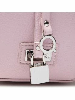 QUAZI Γυναίκες Τσάντες με Χερούλι Τσάντα MQP-A-002-60-01 Ροζ 8 QUAZI Γυναίκες Τσάντες με Χερούλι Τσάντα MQP-A-002-60-01 Ροζ -Quazi Κατάστημα unnamed file 1341