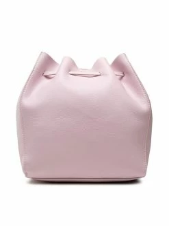 QUAZI Γυναίκες Τσάντες με Χερούλι Τσάντα MQP-A-002-60-01 Ροζ 10 QUAZI Γυναίκες Τσάντες με Χερούλι Τσάντα MQP-A-002-60-01 Ροζ -Quazi Κατάστημα unnamed file 1343