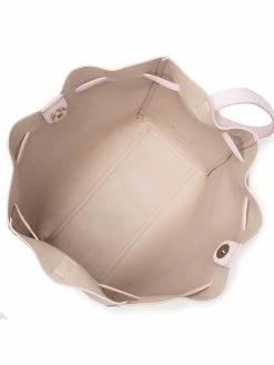 QUAZI Γυναίκες Τσάντες με Χερούλι Τσάντα MQP-A-002-60-01 Ροζ 11 QUAZI Γυναίκες Τσάντες με Χερούλι Τσάντα MQP-A-002-60-01 Ροζ -Quazi Κατάστημα unnamed file 1344