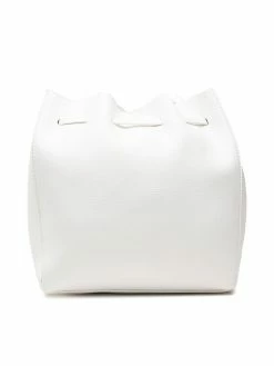 QUAZI Γυναίκες Τσάντες με Χερούλι Τσάντα MQP-A-002-80-01 Λευκό -Quazi Κατάστημα unnamed file 1349