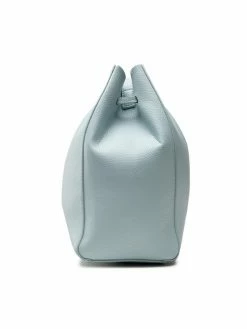 QUAZI Γυναίκες Τσάντες με Χερούλι Τσάντα MQP-A-002-90-01 Μπλε 9 QUAZI Γυναίκες Τσάντες με Χερούλι Τσάντα MQP-A-002-90-01 Μπλε -Quazi Κατάστημα unnamed file 1354