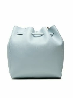 QUAZI Γυναίκες Τσάντες με Χερούλι Τσάντα MQP-A-002-90-01 Μπλε 10 QUAZI Γυναίκες Τσάντες με Χερούλι Τσάντα MQP-A-002-90-01 Μπλε -Quazi Κατάστημα unnamed file 1355