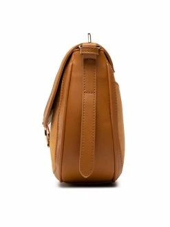 QUAZI Γυναίκες Τσάντες Χιαστί Τσάντα MQR-A-004-20-01 Καφέ -Quazi Κατάστημα unnamed file 1366