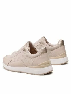 QUAZI Γυναίκες Αθλητικά WS5706-05 Μπεζ 8 QUAZI Γυναίκες Αθλητικά WS5706-05 Μπεζ -Quazi Κατάστημα unnamed file 1395