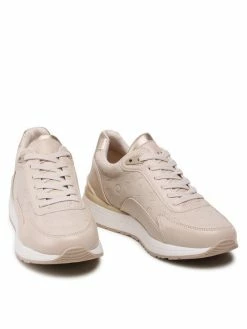 QUAZI Γυναίκες Αθλητικά WS5706-05 Μπεζ 10 QUAZI Γυναίκες Αθλητικά WS5706-05 Μπεζ -Quazi Κατάστημα unnamed file 1397