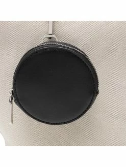 QUAZI Γυναίκες Τσάντες Τσάντα MQT-J-023-10-01 Μπεζ -Quazi Κατάστημα unnamed file 14