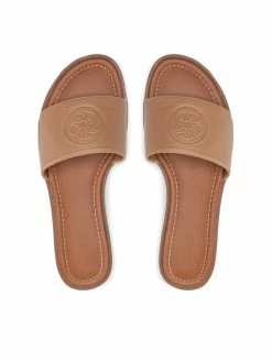 QUAZI Γυναίκες Παντόφλες LS5694-03 Μπεζ 11 QUAZI Γυναίκες Παντόφλες LS5694-03 Μπεζ -Quazi Κατάστημα unnamed file 1416