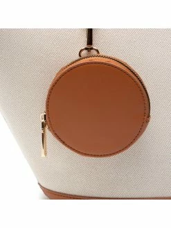 QUAZI Γυναίκες Τσάντες Shoppers Τσάντα MQT-J-023-20-01 Μπεζ 9 QUAZI Γυναίκες Τσάντες Shoppers Τσάντα MQT-J-023-20-01 Μπεζ -Quazi Κατάστημα unnamed file 1444