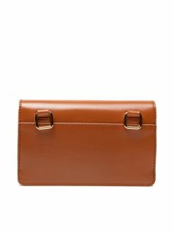 QUAZI Γυναίκες Τσάντες Χιαστί Τσάντα MQR-J-030-20-01 Καφέ 10 QUAZI Γυναίκες Τσάντες Χιαστί Τσάντα MQR-J-030-20-01 Καφέ -Quazi Κατάστημα unnamed file 1469