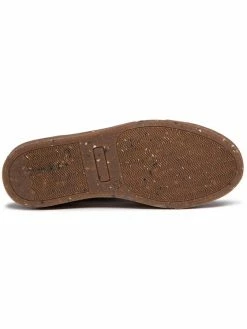 QUAZI Γυναίκες Κοντά Αθλητικά Αθλητικά QZ-64-06-001036 Λευκό -Quazi Κατάστημα unnamed file 147