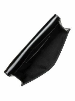 QUAZI Γυναίκες Τσάντες Χιαστί Τσάντα MQR-J-030-10-01 Μαύρο -Quazi Κατάστημα unnamed file 1482